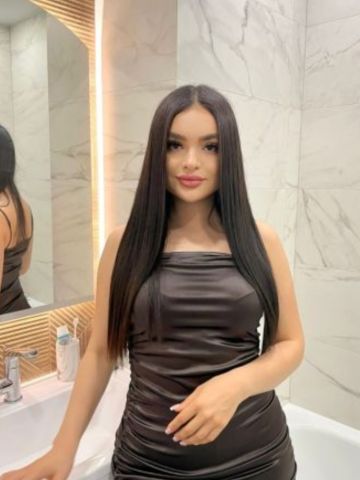Проститутка Амелия Проститутка Амелия